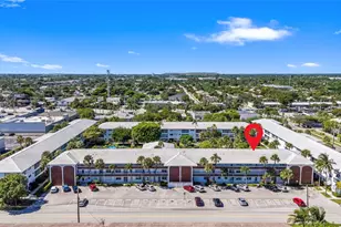 2050 NE 39th St, Pompano Beach, FL 33064 - Photo 36