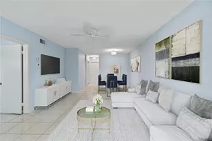 2050 NE 39th St, Pompano Beach, FL 33064 - Photo 1