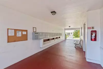 2050 NE 39th Street #302E, Pompano Beach, FL 33064 - Photo 6