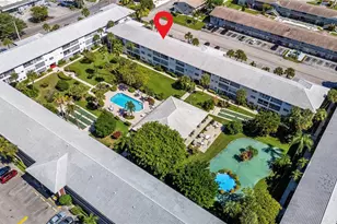 2050 NE 39th St, Pompano Beach, FL 33064 - Photo 2