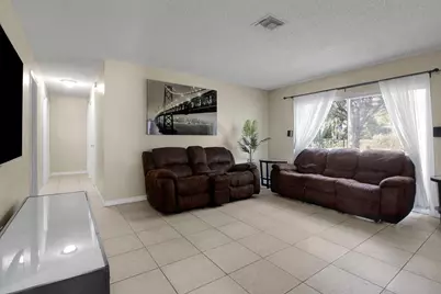 2440 NW 98th Lane, Coral Springs, FL 33065 - Photo 4