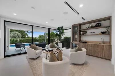 1813 N Fort Lauderdale Beach Boulevard, Fort Lauderdale, FL 33305 - Photo 40