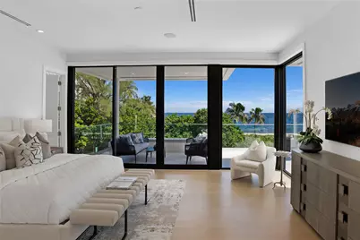 1813 N Fort Lauderdale Beach Boulevard, Fort Lauderdale, FL 33305 - Photo 6