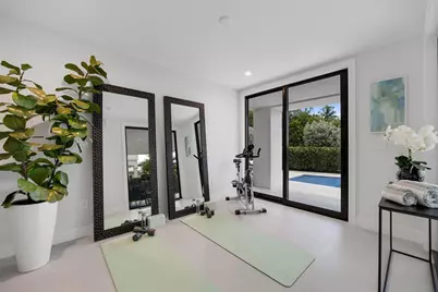 1813 N Fort Lauderdale Beach Boulevard, Fort Lauderdale, FL 33305 - Photo 44
