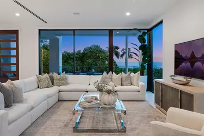 1813 N Fort Lauderdale Beach Boulevard, Fort Lauderdale, FL 33305 - Photo 48