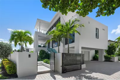 1813 N Fort Lauderdale Beach Boulevard, Fort Lauderdale, FL 33305 - Photo 52