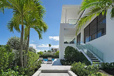 1813 N Fort Lauderdale Beach Boulevard, Fort Lauderdale, FL 33305 - Photo 56