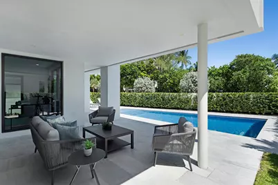 1813 N Fort Lauderdale Beach Boulevard, Fort Lauderdale, FL 33305 - Photo 50