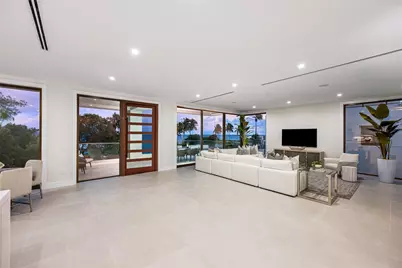 1813 N Fort Lauderdale Beach Boulevard, Fort Lauderdale, FL 33305 - Photo 50