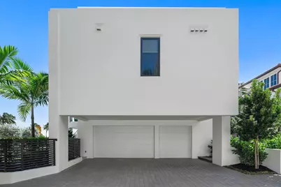 1813 N Fort Lauderdale Beach Boulevard, Fort Lauderdale, FL 33305 - Photo 58