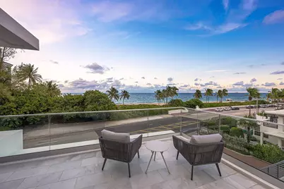 1813 N Fort Lauderdale Beach Boulevard, Fort Lauderdale, FL 33305 - Photo 48