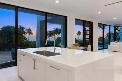1813 N Fort Lauderdale Beach Boulevard, Fort Lauderdale, FL 33305 - Photo 32