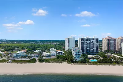 1813 N Fort Lauderdale Beach Boulevard, Fort Lauderdale, FL 33305 - Photo 60