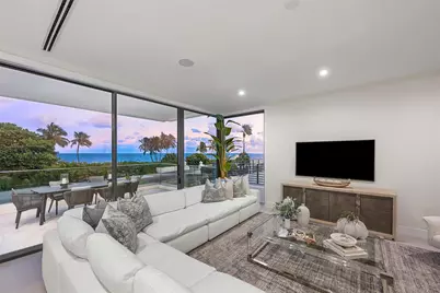 1813 N Fort Lauderdale Beach Boulevard, Fort Lauderdale, FL 33305 - Photo 18