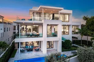 1813 N Fort Lauderdale Beach Blvd, Fort Lauderdale, FL 33305 - Photo 2