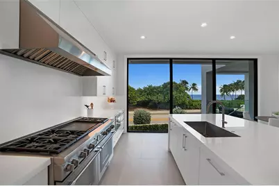 1813 N Fort Lauderdale Beach Boulevard, Fort Lauderdale, FL 33305 - Photo 30