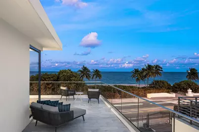 1813 N Fort Lauderdale Beach Boulevard, Fort Lauderdale, FL 33305 - Photo 68