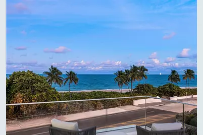 1813 N Fort Lauderdale Beach Boulevard, Fort Lauderdale, FL 33305 - Photo 12