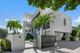 1813 N Fort Lauderdale Beach Blvd, Fort Lauderdale, FL 33305 - Photo 56
