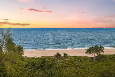 1813 N Fort Lauderdale Beach Boulevard, Fort Lauderdale, FL 33305 - Photo 66