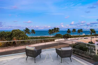 1813 N Fort Lauderdale Beach Boulevard, Fort Lauderdale, FL 33305 - Photo 54
