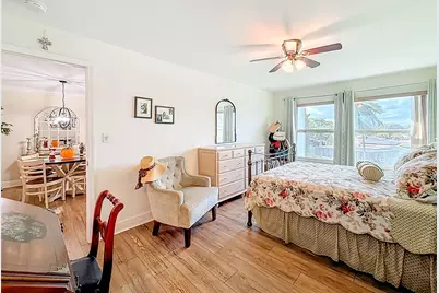 6570 Royal Palm Boulevard #312, Margate, FL 33063 - Photo 44