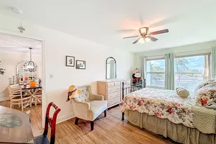 6570 Royal Palm Blvd, Margate, FL 33063 - Photo 44