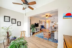 6570 Royal Palm Blvd, Margate, FL 33063 - Photo 30