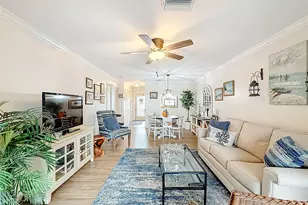 6570 Royal Palm Blvd, Margate, FL 33063 - Photo 24