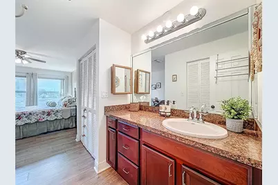 6570 Royal Palm Boulevard #312, Margate, FL 33063 - Photo 48