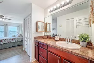 6570 Royal Palm Blvd, Margate, FL 33063 - Photo 48