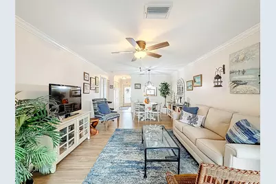6570 Royal Palm Boulevard #312, Margate, FL 33063 - Photo 24