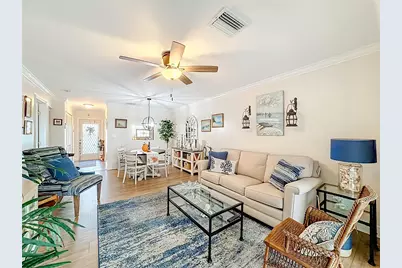 6570 Royal Palm Boulevard #312, Margate, FL 33063 - Photo 24