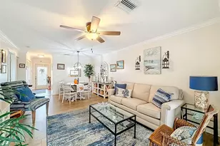 6570 Royal Palm Blvd, Margate, FL 33063 - Photo 24