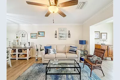6570 Royal Palm Boulevard #312, Margate, FL 33063 - Photo 26