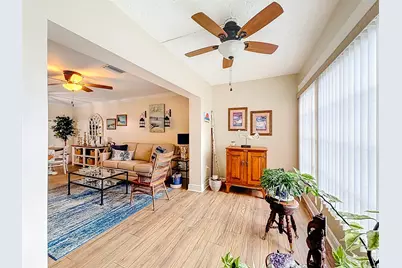 6570 Royal Palm Boulevard #312, Margate, FL 33063 - Photo 32