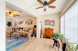 6570 Royal Palm Blvd, Margate, FL 33063 - Photo 32