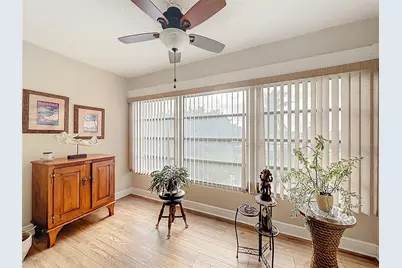 6570 Royal Palm Boulevard #312, Margate, FL 33063 - Photo 28
