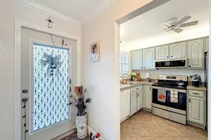 6570 Royal Palm Blvd, Margate, FL 33063 - Photo 6