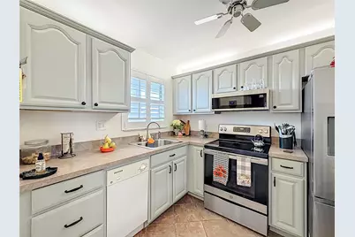 6570 Royal Palm Boulevard #312, Margate, FL 33063 - Photo 12