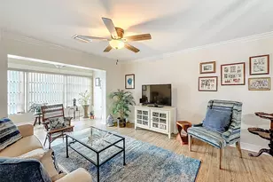 6570 Royal Palm Blvd, Margate, FL 33063 - Photo 22