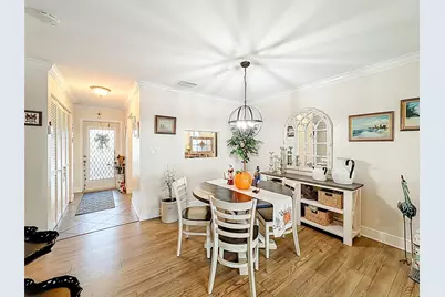 6570 Royal Palm Boulevard #312, Margate, FL 33063 - Photo 20