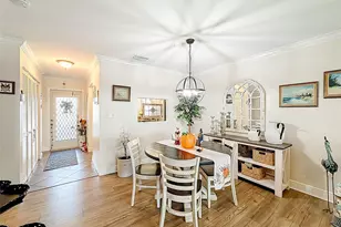 6570 Royal Palm Blvd, Margate, FL 33063 - Photo 20