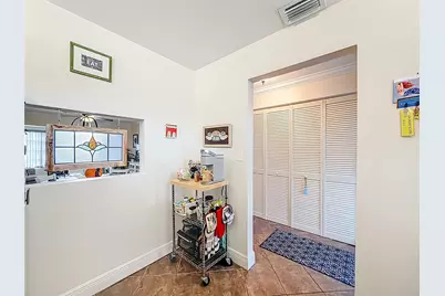 6570 Royal Palm Boulevard #312, Margate, FL 33063 - Photo 12