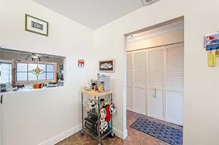 6570 Royal Palm Blvd, Margate, FL 33063 - Photo 12