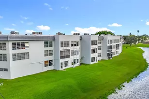 6570 Royal Palm Blvd, Margate, FL 33063 - Photo 50