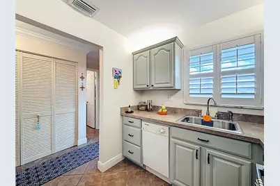 6570 Royal Palm Boulevard #312, Margate, FL 33063 - Photo 10