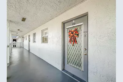 6570 Royal Palm Boulevard #312, Margate, FL 33063 - Photo 4
