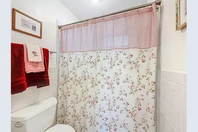 6570 Royal Palm Boulevard #312, Margate, FL 33063 - Photo 48