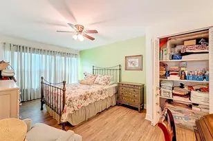 6570 Royal Palm Blvd, Margate, FL 33063 - Photo 40